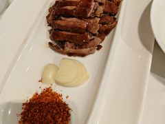 -眉州东坡(华联万柳店)