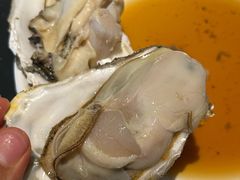 -涨巢·潮玩水疗局