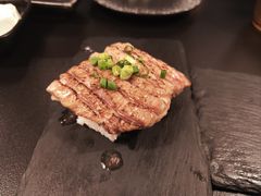 -饭团匠·料理小食堂(玉林店)