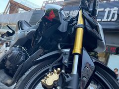 -摩道团机车工坊 摩托车维修 精洗店