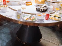 -三强鸽子(中原路店)