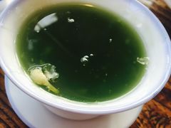 -听香·678茶铺(猛追湾店)