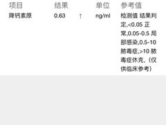 -上海交通大学医学院附属仁济医院(西院)