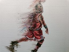 -FLARE STAR FITNESS(复地活力城店)