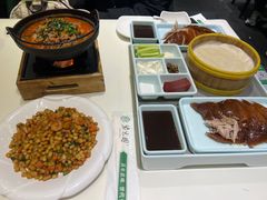 -紫光园(创始店)