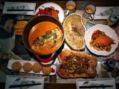 -豆蔻电影主题餐厅(四牌楼店)