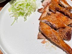 -蓉城小馆(科兴店)