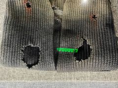 -上海市龙华烈士陵园