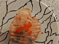 -争鲜回转寿司(西红门荟聚PLUS店)