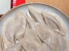 -大师兄·西北小馆(北站缤果空间店)