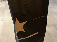 -星巴克臻选(济南万达店)