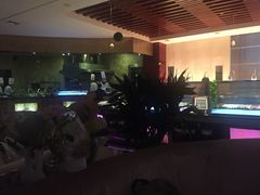 -天怡豪生大酒店-怡园中餐厅(枣山路店)