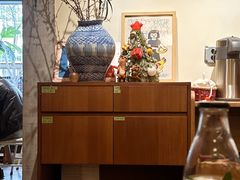 -saigon saigon | 西贡西贡(滨北店)