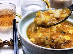 -九朝会昆曲·宴(望京店)