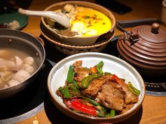 -吃饭皇帝大(合生汇店)