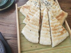 -王明古法砂锅居(开化寺店)