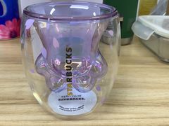 -星巴克(漕河泾2店)