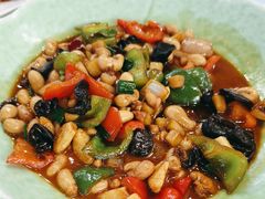 -驻海渔市(置信店)