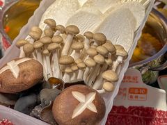 -鲜牛记潮汕牛肉火锅(淮安珠海路店)