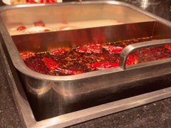 -五星桥原切肥牛火锅·30年专注好牛肉(湖塘店)