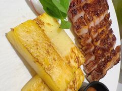 -美奈小馆·越南料理(中航城君尚购物中心店)