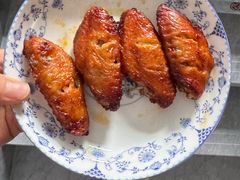 -葱妈母婴医护月嫂中心(浦东店)