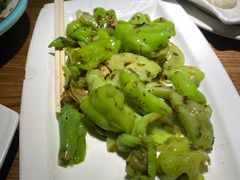 -金苑酒家·客家菜·广东老字号(万象店)