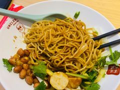 -冯不记米坊(百花店)