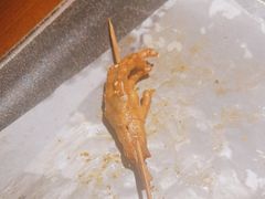 -管氏翅吧(马家堡店)