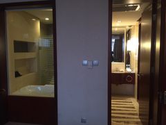 -太湖湾开元名庭大酒店