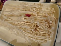 -重庆德庄火锅(映月湖环宇城店)