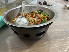 -生记(苏眼井店)