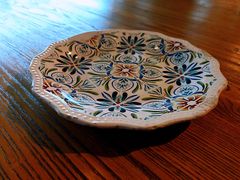 -LYFATTI 莱芙缇(赣水路店)