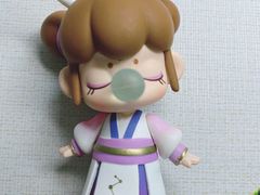 -九木杂物社(恒隆广场店)