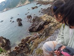 -西涌国际滨海旅游区