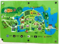 -天津市动物园