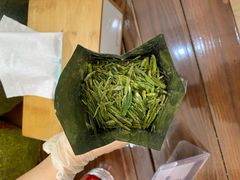 -先春西湖龍井•九曲红梅(杭大路店)
