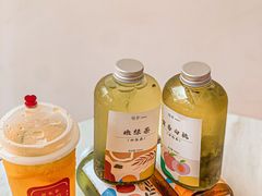 -司乎(MOMOPARK店)