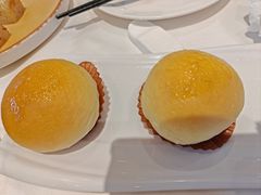 -金河半岛园林酒家(金融城店)