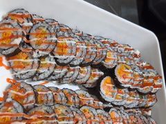 -历蜀记·家宴老火锅(总店)