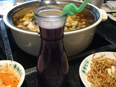 -严厨老坛酸菜鱼(吴江万宝店)