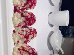 -大鸭梨烤鸭(枣园店)