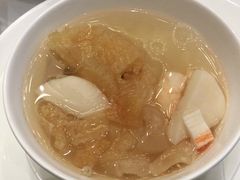 -御彩酒家(东风东路店)