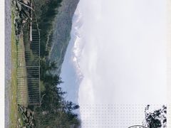 -硗碛藏寨·神木垒景区