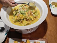 -坤记味道(新华城市广场店)