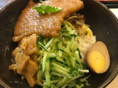 -春水堂人文茶馆(站前店)