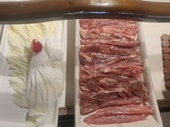 -思阁炭香火锅(学伟鑫城总店)