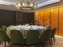 -绿波廊(豫园店)