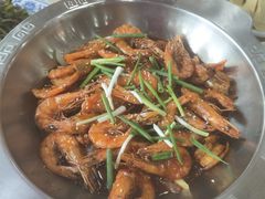 -晓林火锅(安定门店)