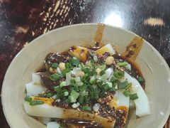 -泰宜担担面(黄泥塝总店)